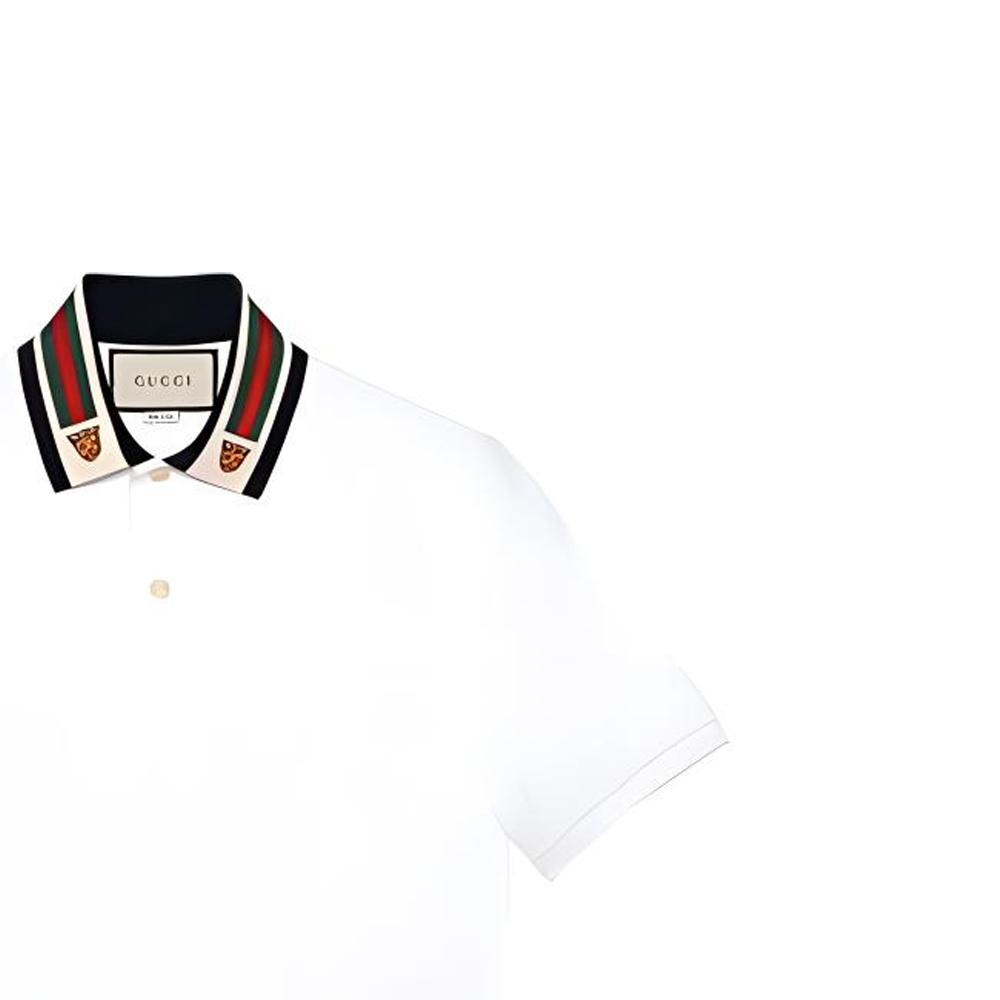 GUCCI Polo