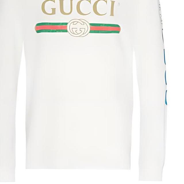 GUCCI G LogoT