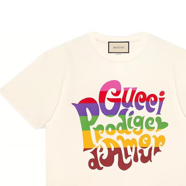 GUCCI SS21 GUCCI SS21 Prodige d'AmourT