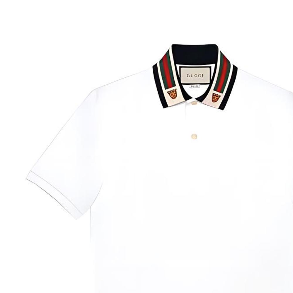 GUCCI Polo