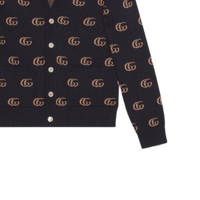 GUCCI SS22 G