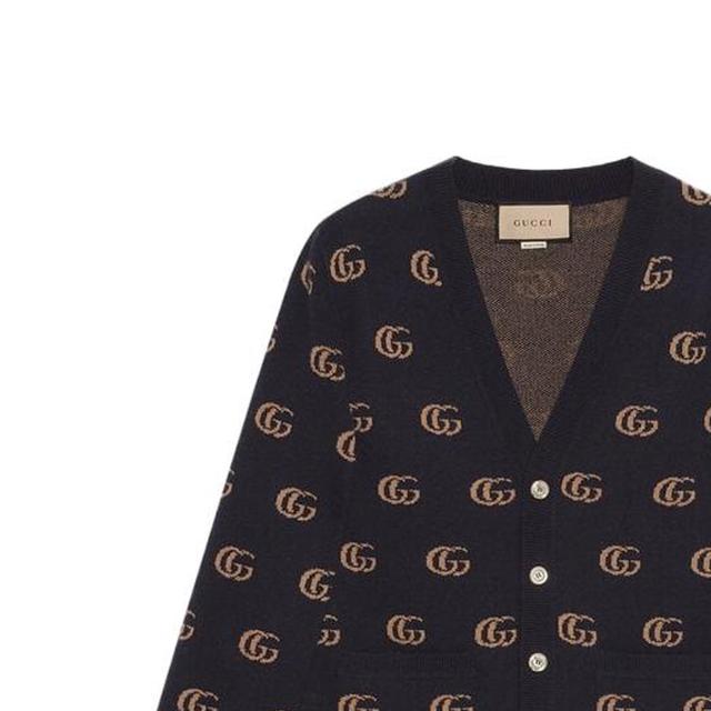 GUCCI SS22 G