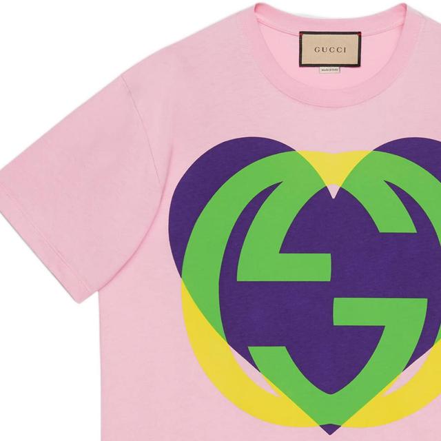 GUCCI SS22 GT