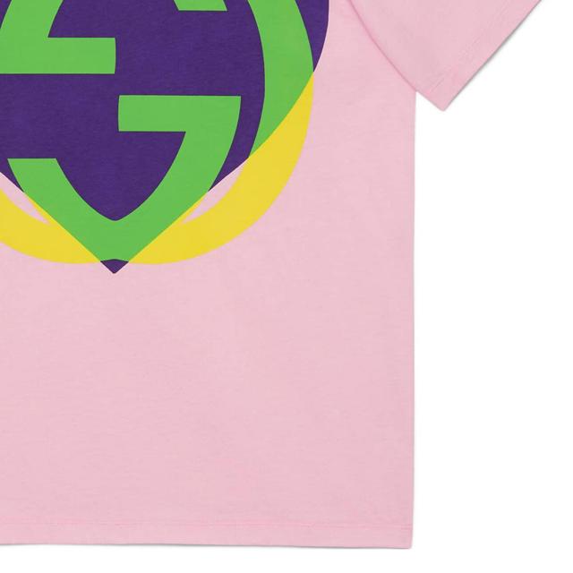 GUCCI SS22 GT