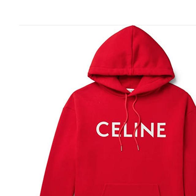 CELINE Logo