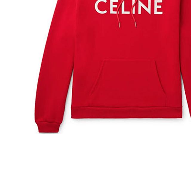 CELINE Logo