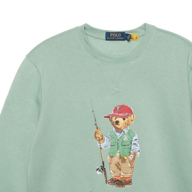 Polo Ralph Lauren SS23