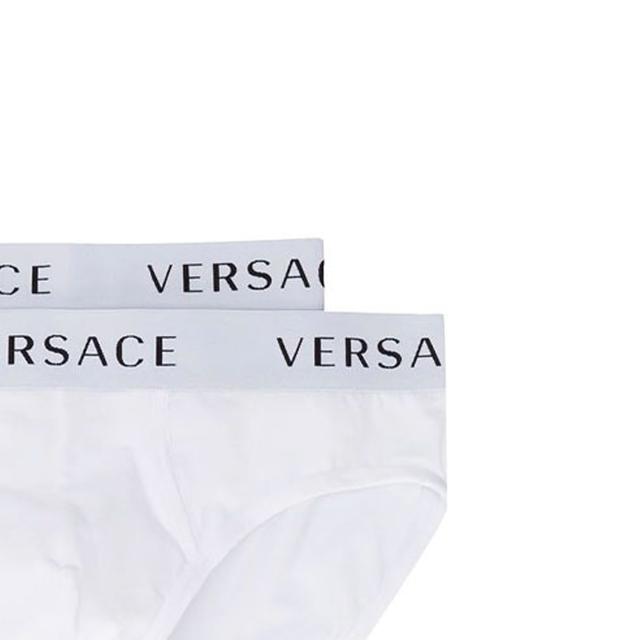 VERSACE Logo 2