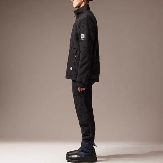 THE NORTH FACE SOUKUU FW23