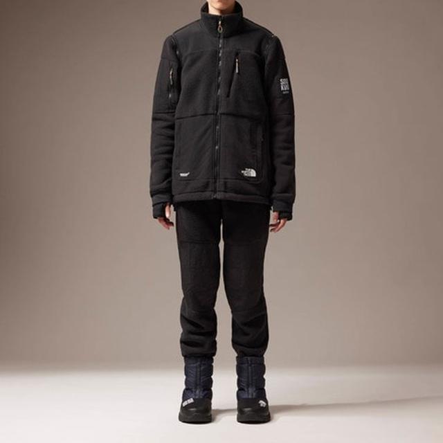 THE NORTH FACE SOUKUU FW23