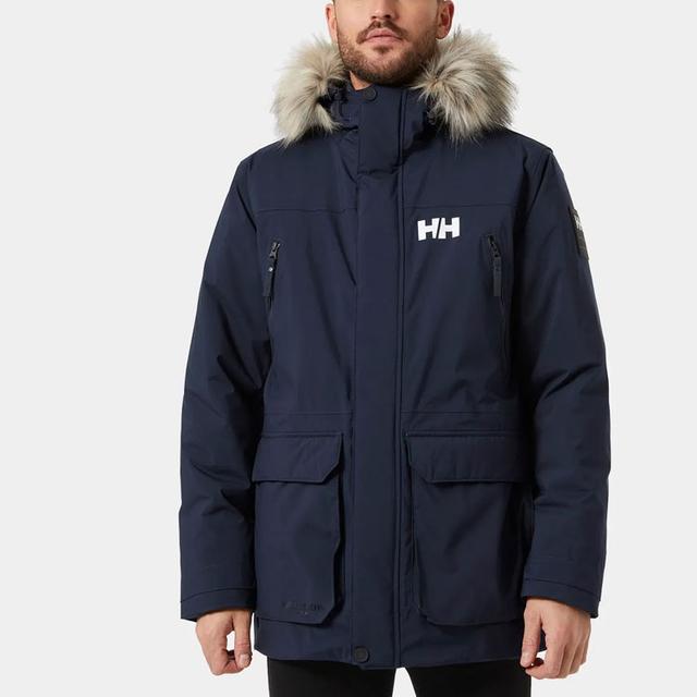 HELLY HANSEN