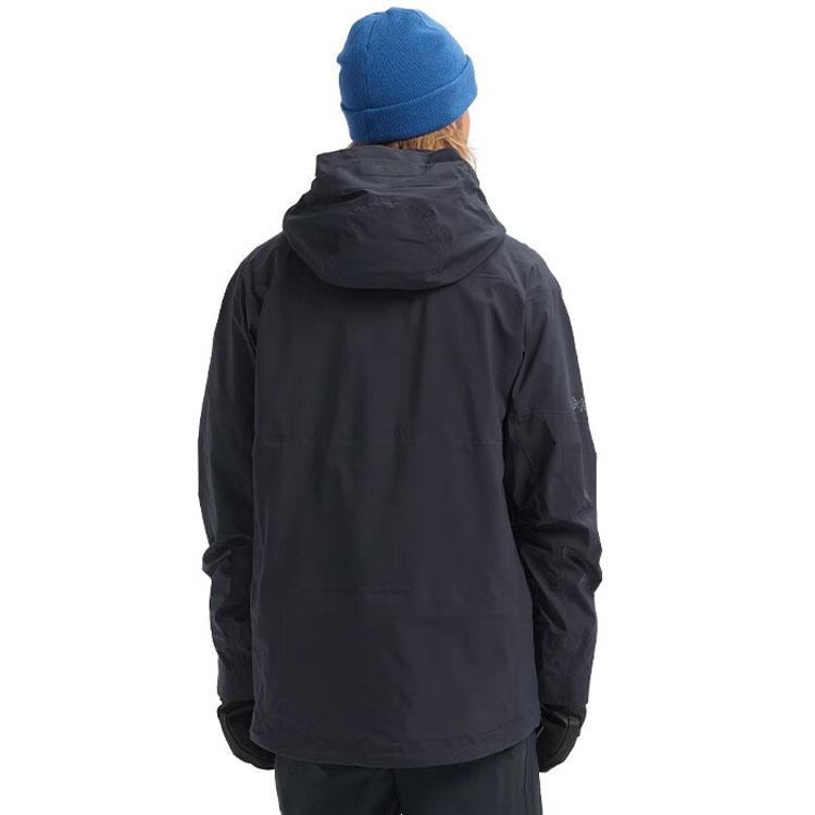 BURTON AK GORE-TEX 3L