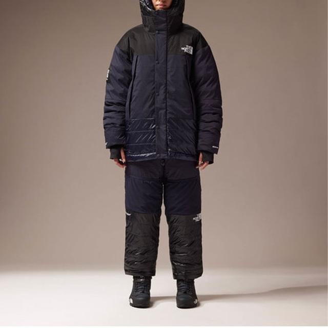 THE NORTH FACE SOUKUU FW23 800