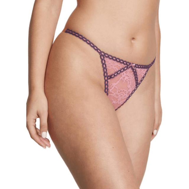 Victoria's Secret V