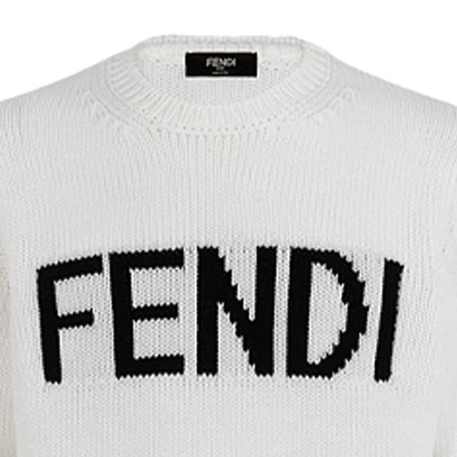 FENDI Logo