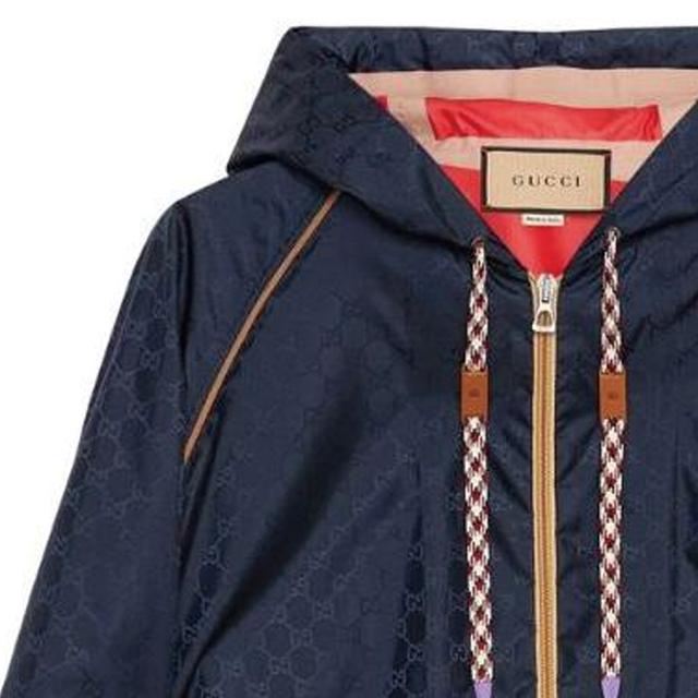 GUCCI SS23 Logo