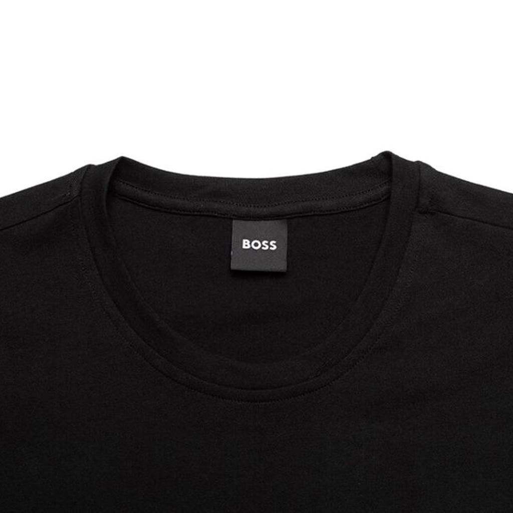 HUGO BOSS SS23 LogoT