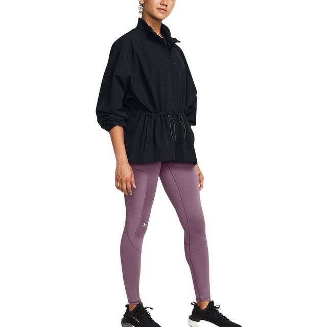 Under Armour Coldgear Infrared Leggings