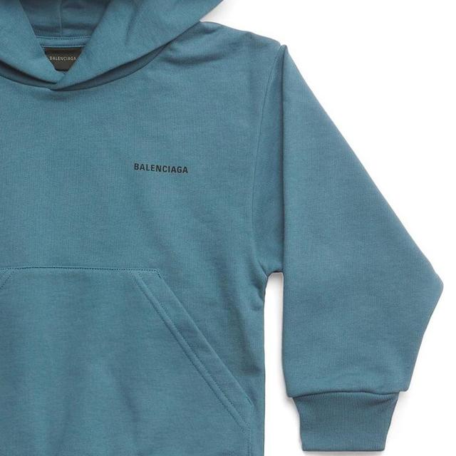 Balenciaga Kids - Balenciaga SS23 Logo