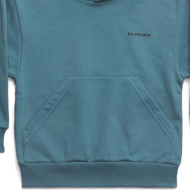 Balenciaga Kids - Balenciaga SS23 Logo