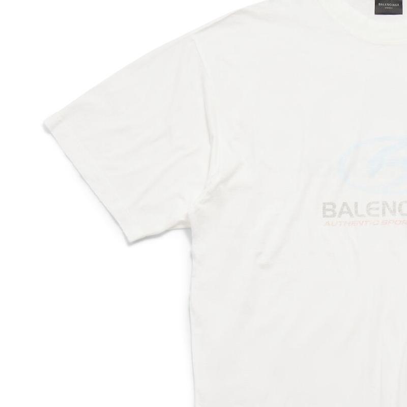 Balenciaga FW23 T