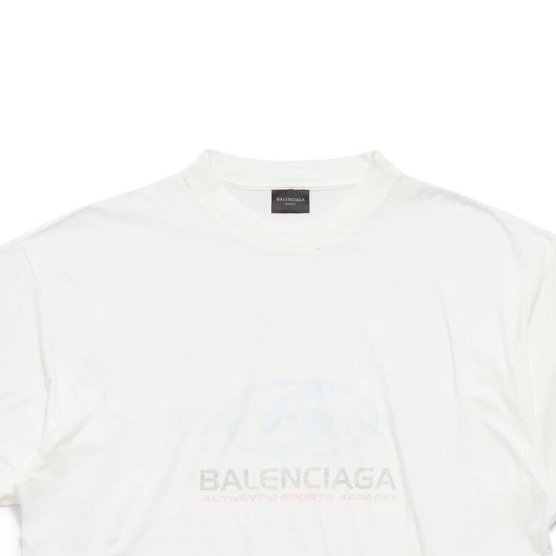 Balenciaga FW23 T