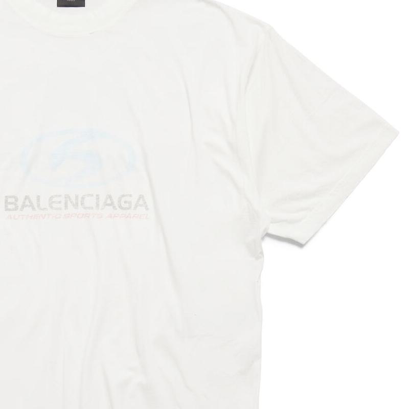 Balenciaga FW23 T