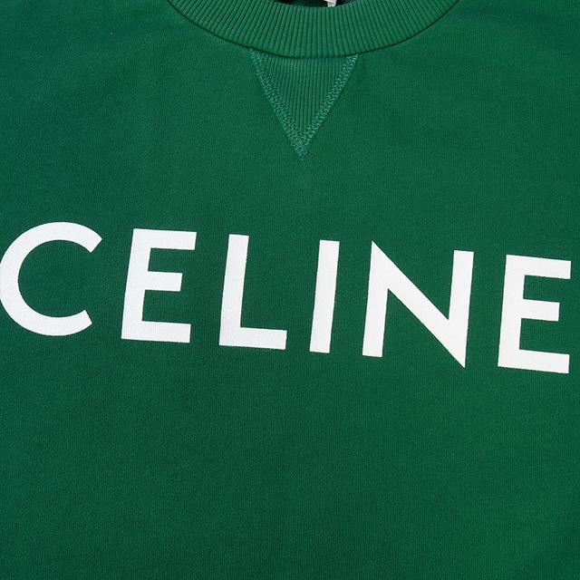 CELINE FW22