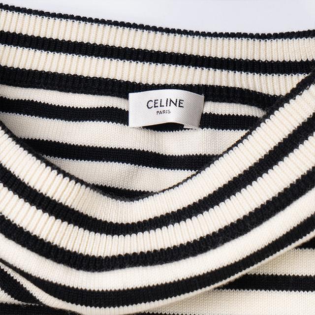 CELINE SS23