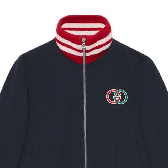 GUCCI SS22 G