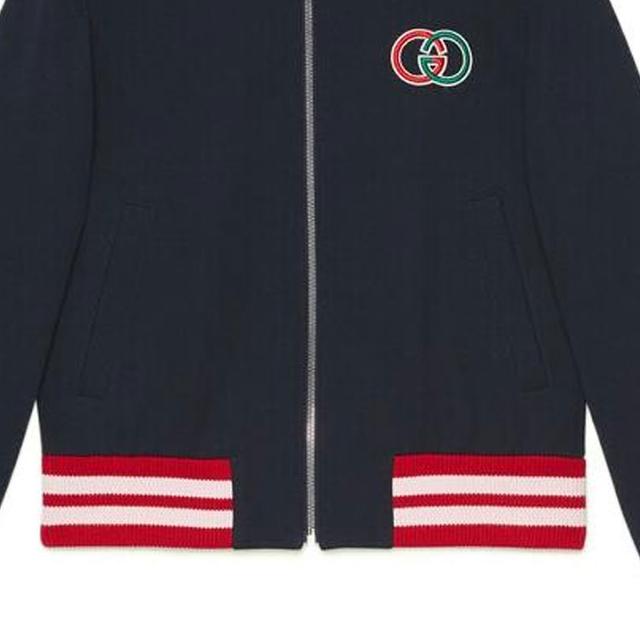 GUCCI SS22 G