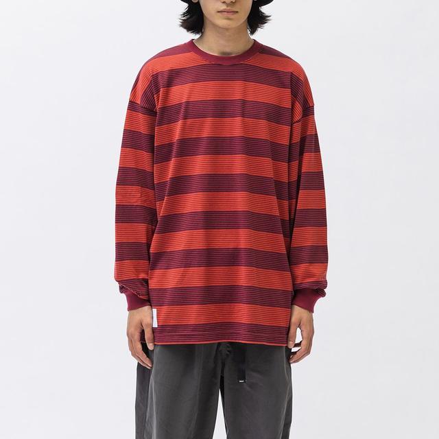 WTAPS FW23 T