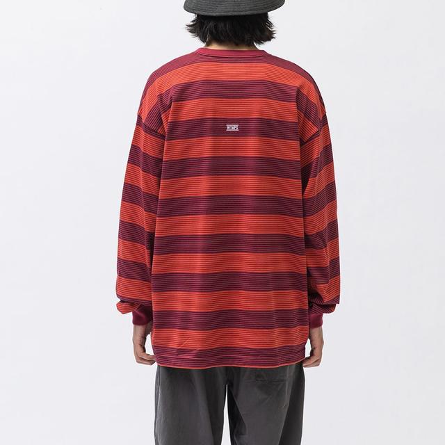 WTAPS FW23 T