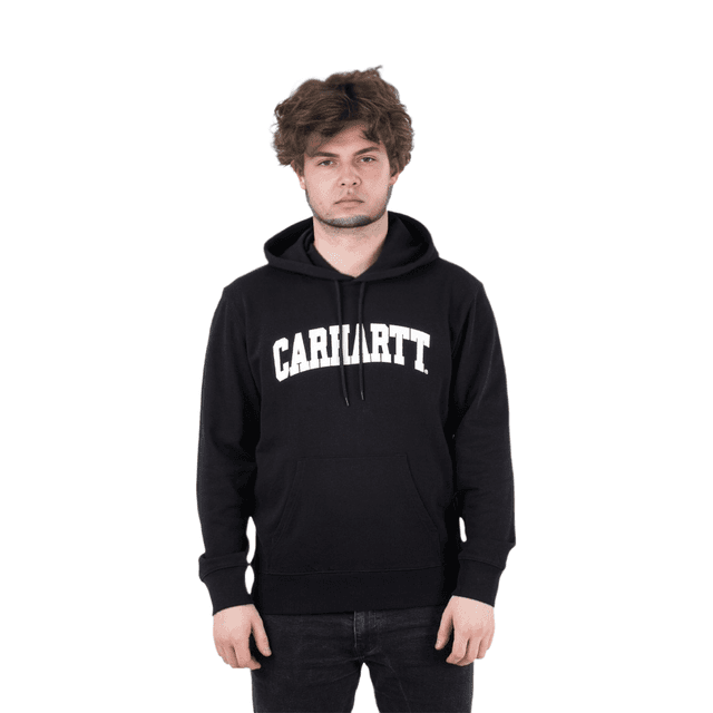 Carhartt WIP SS21