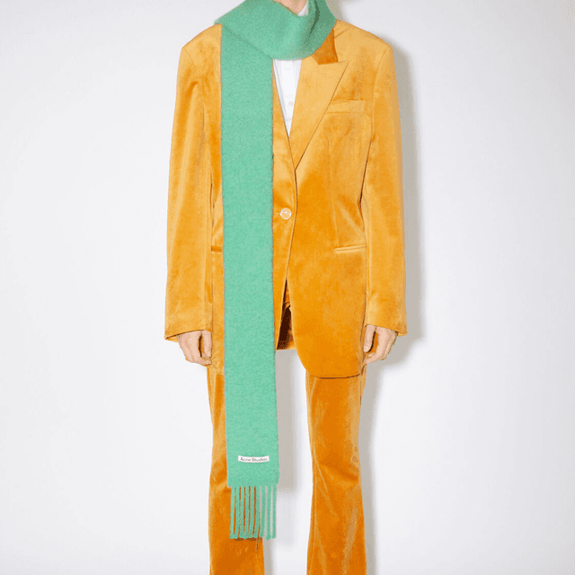 Acne Studios