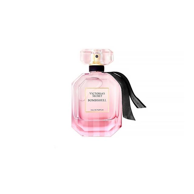 VICTORIA'S SECRET parfum 50ml