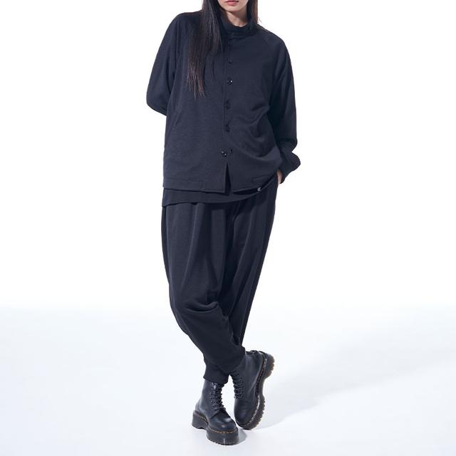 Yohji Yamamoto S'YTE