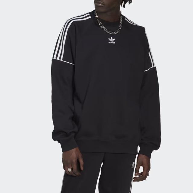 adidas originals Logo