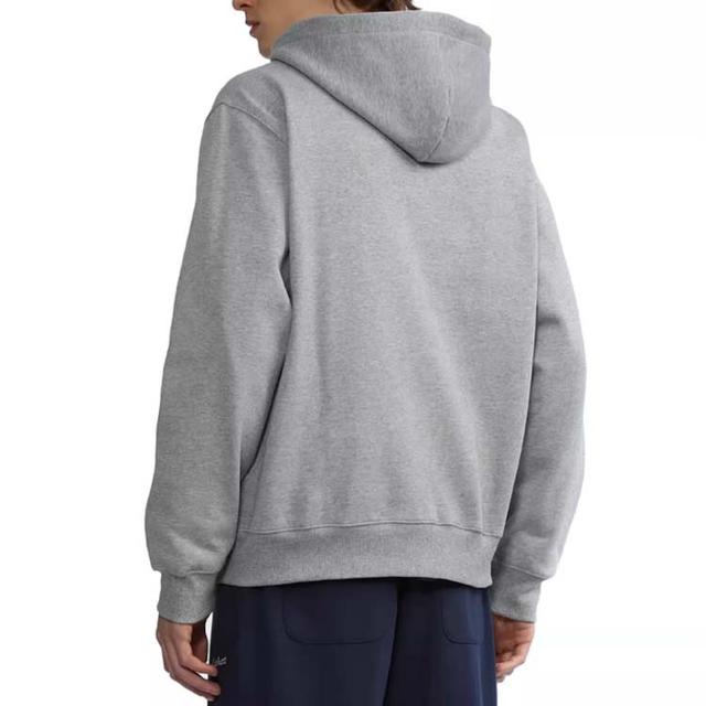 Carhartt WIP Madison Zip-up Hoodie