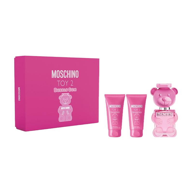 moschino TOY 2