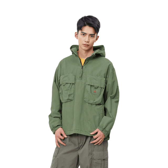 Carhartt WIP SS22