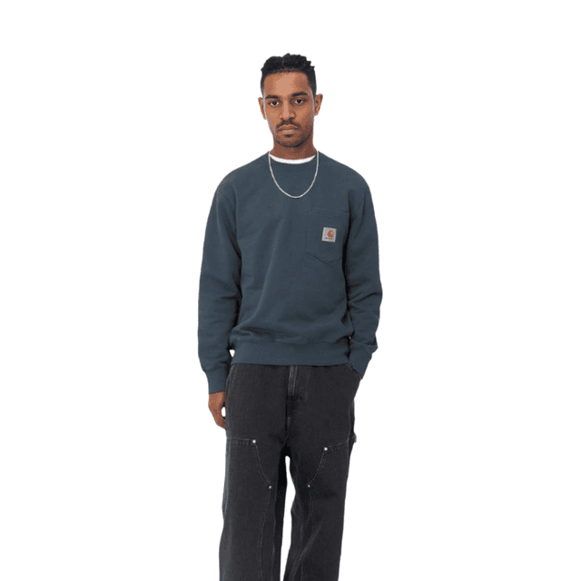 Carhartt WIP FW23 TOUR