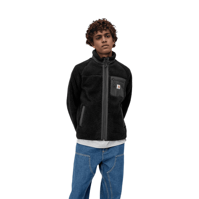 Carhartt WIP FW23 TOUR