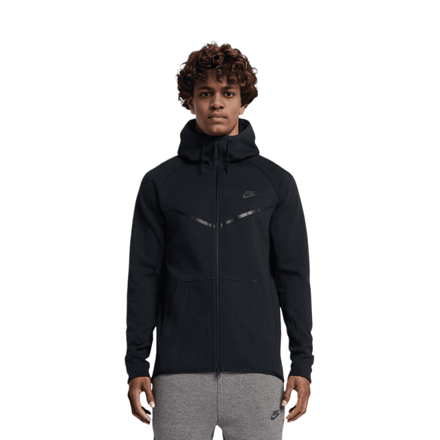 Nike Sportswear Tech Fleece Windrunner