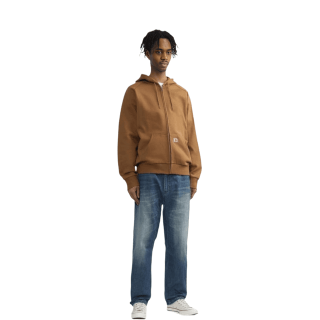 Carhartt WIP