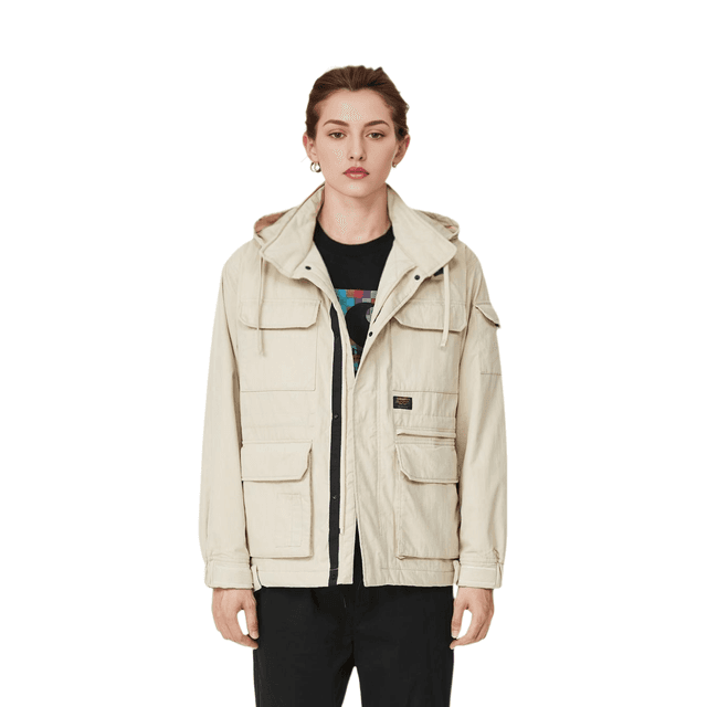 Carhartt WIP FW22