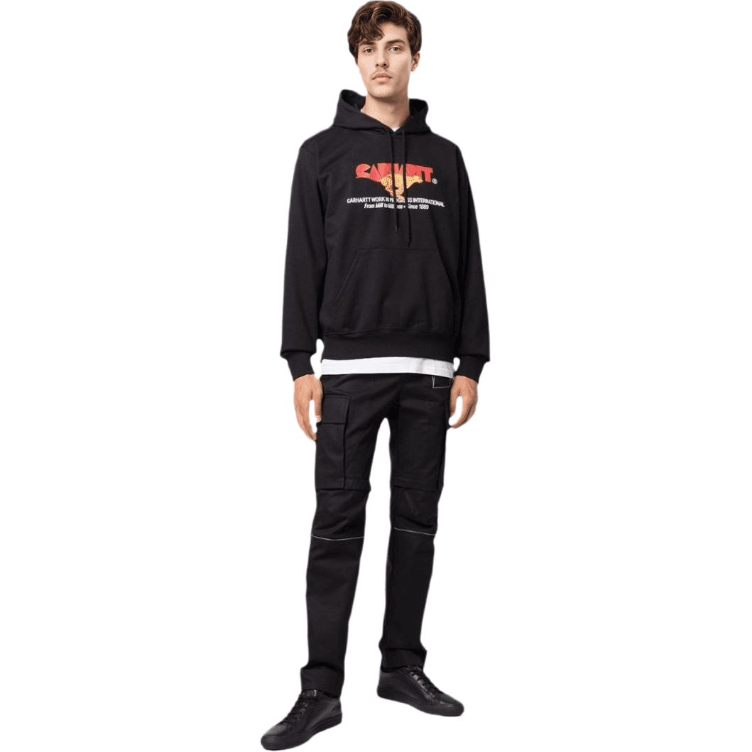 Carhartt WIP SS22