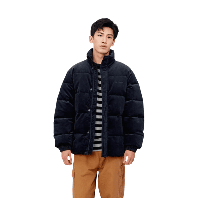 Carhartt WIP FW22