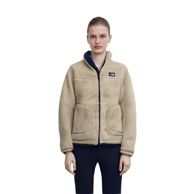 THE NORTH FACE eco