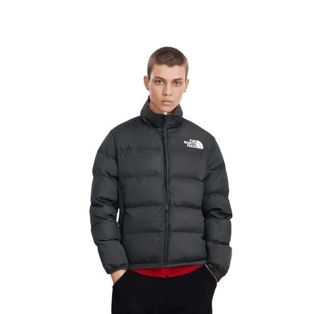 THE NORTH FACE Logo